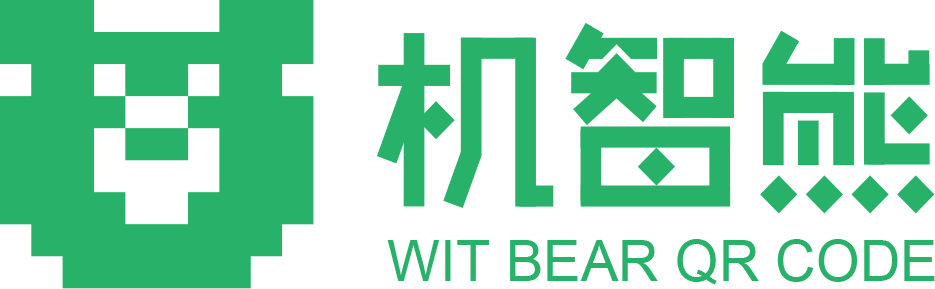 机智熊