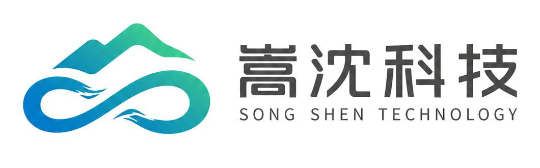 网站首页