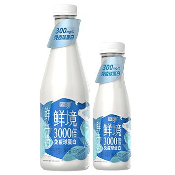 得益认为