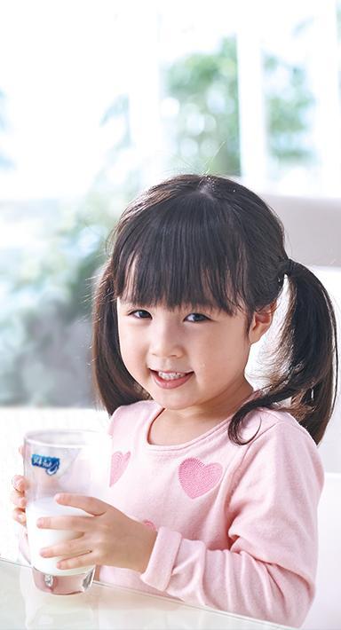 终端销售