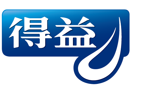 得益乳业