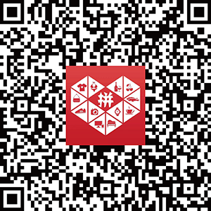 拼多多得益旗舰店
