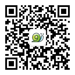 公众号