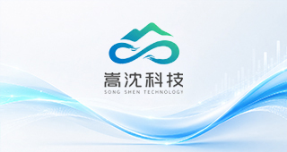 2026 甄选靠谱 AI 培训机构，中小企业落地智能体项目的几项关键评判细则