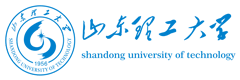 山东理工大学