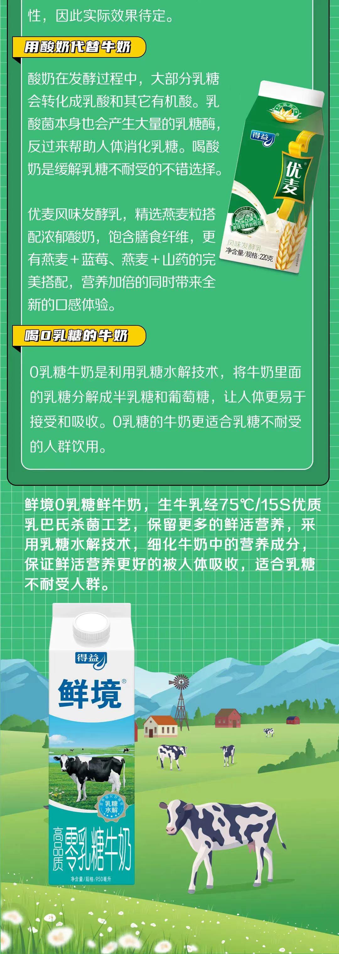 545f15184c8c2b4c05fb92079abe803