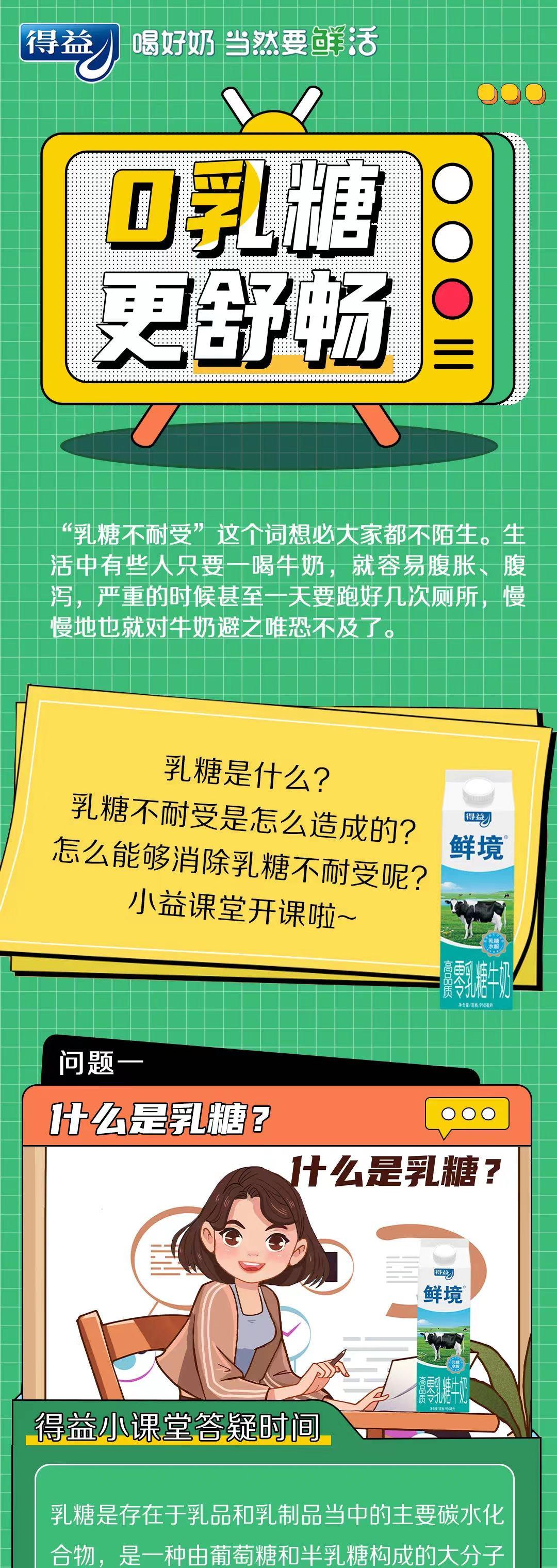 91c67f490cab8af518c20a314a0808b