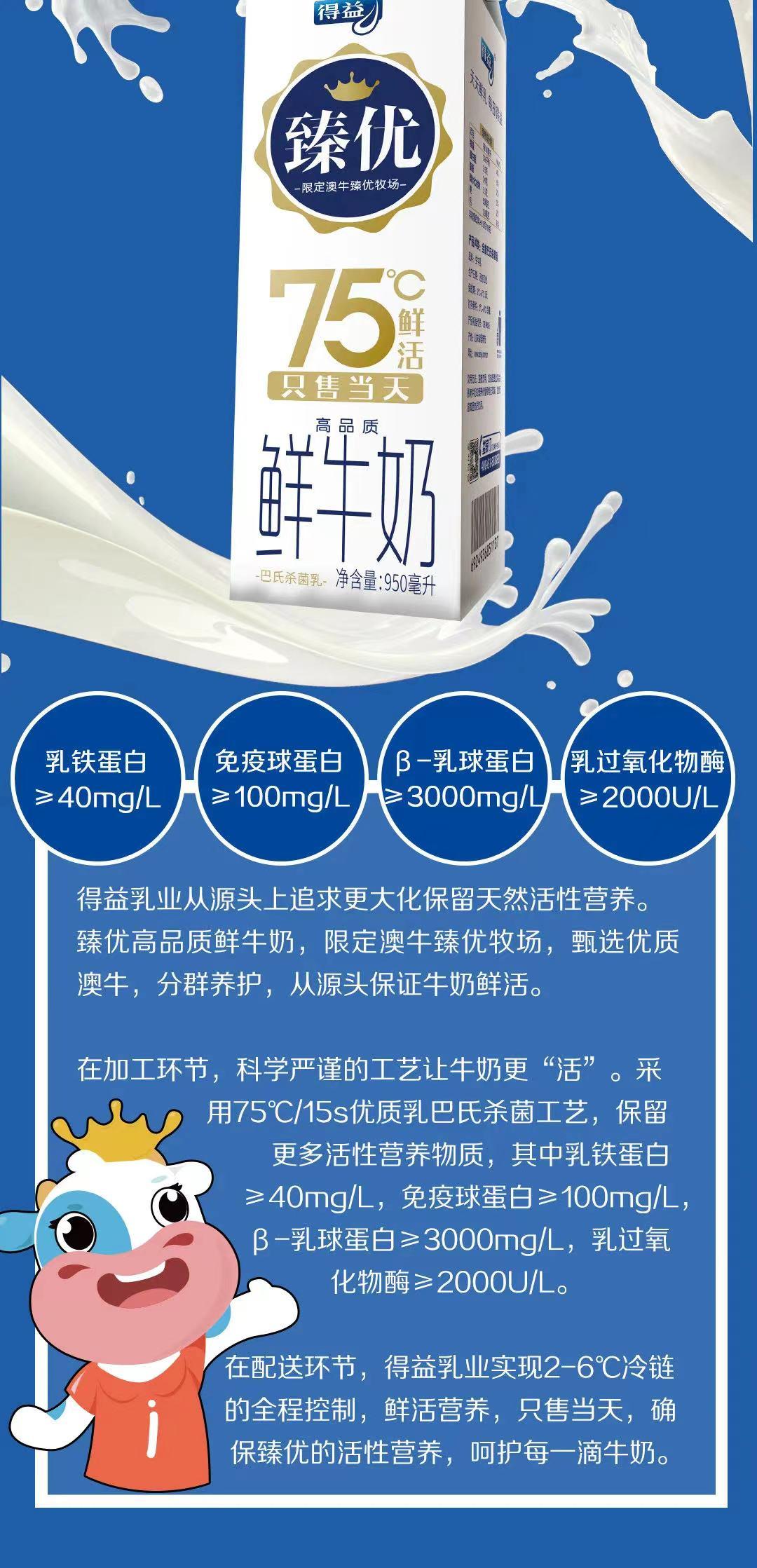 150a79e43401ab1155581fcbbc837e4