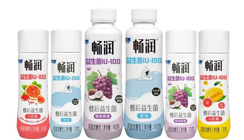 cpzh1